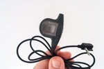 Sony Walkman Remote Control RM-DM25L C06. Fixed Price $30.00.