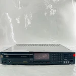 Sony Compact Disc Player CDP-620ES For Parts. Fixed Price $140.00.