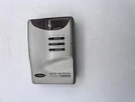 Vintage Koss PP112 Auto Reverse Am/fm Stereo Radio Cassette Player Need Battery. Fixed Price $14.99.
