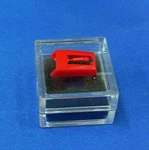 793-D7 Record Player Needle Stylus For NP-1 Replaces Emerson NR303TT. Fixed Price $9.95.