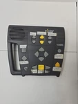 Humanware Victor Reader Daisy Classic Book Cd Player 102VRC Unit Only. Fixed Price $28.04.