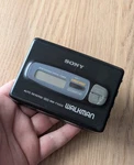 Rare Sony Walkman WM-FX503 Radio Cassette Player For Parts Is Repair Read!. Fixed Price $32.00.