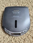Aiwa Compact Disc Player XP-750 Tested. Fixed Price $22.03.