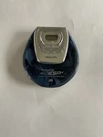 Philips Portable Vintage Cd Player- Az 9104/17 40 ESP3 Skip Protection- Tested!. Fixed Price $18.00.
