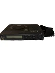 Superscope PSD230U Portable Cd Rehearsal Tool *working* With Ac Adapter No Case. Fixed Price $99.99.