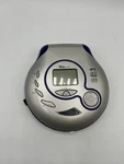 Rio Volt Portable MP3 Wma Cd Player PSX100. Fixed Price $20.00.