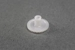 Technics / Panasonic Kenwood Akai Denon Tape Deck Repair Gear RDG5772ZC. Fixed Price $16.99.