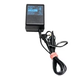 Sony D-ej D-141 D-125 D-191 MZ-R50 MZ-R37 Discman Minidisc Ac Power Adapter. Fixed Price $32.00.