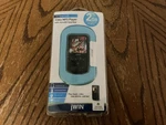 Jwin Gb Video MP3 Player / Voice Recorder Fm Radio Usb 2.0 New Sealed. Fixed Price $32.99.