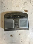 Sony Walkman WM-GX322 Radio Cassette Recorder Tested Working Vintage Rare. Fixed Price $89.99.