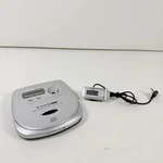 Aiwa Compact Disc Player Walkman XP-V74 & RC-V74 Headphone Jack Tested Working. Fixed Price $40.35.