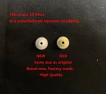 1PCS Gear For KSS-225A , KSS-160A Laser Sony D-100 D-T100 Discman. Fixed Price $12.99.