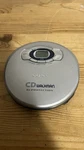 Vintage Sony D-EJ616CK Walkman Protection Discman Portable. Fixed Price $40.00.