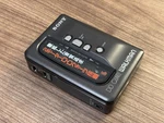 Sony WM-DD9 Walkman Cassette Player Refurbished Tested Works Japan Jp MG01 1.5. Fixed Price $2495.99.