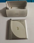 Used Sharp Auvi MD-DP700-W Mdlp Minidisc Player W/speaker Dock *us Shipper*. Fixed Price $109.99.