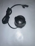 Discman Remote Sony RM-MC24C Minidisc Walkman Corded Control Only. Fixed Price $10.20.