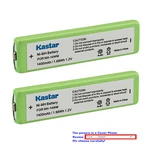 Kastar Gumstick Battery For Sony D-EJ885, D-EJ915 Portable CD/MD/MP3 Player. Fixed Price $23.99.