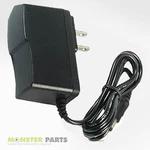 Ac Adapter Fit Memorex Itrek M3000 Ipod Portable Speaker/ MM-5000 MM-700. Fixed Price $11.49.