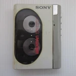 Junk Sony WM-50 Cassette Walkman For Parts / Repair. Fixed Price $368.36.