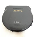 Shipping Included Sony Discman Esp D-777 Cd Walkman Junk Item. Fixed Price $255.07.