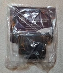 Vintage Stereo Cassette Player With Bass Boost 3-5464 Headphone Max New. Fixed Price $20.99.