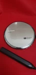 Panasonic SL-CT810 Cd Player Discman Personal Rare. The Condition Quite Good.. Fixed Price $150.00.