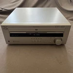 Sony AVD-K800P Disc Dvd Changer Player 5.1 Home Theater Receiver Stereo. Fixed Price $44.99.