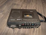 Vintage Marantz Superscope CD-330 For Parts Repair. Fixed Price $75.00.