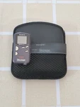 Rare Sony Wireless Discman Esp D-626 Early 1990S Vintage Model. Fixed Price $450.00.