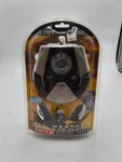 Coby All Weather Sports Player Am/fm Digital Tuner CX-CD585. Fixed Price $27.00.