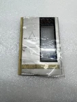 Aiwa HS-J300 Door Lid Free Shipping. Fixed Price $19.00.