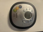 Jwin Portable Personal Player & Headphones JX-CD313 Cd-r Works Read. Fixed Price $19.99.