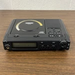 Broken Superscope PSD220 Cd-rw Portable Compact Disc Player For Parts. Fixed Price $49.95.