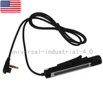 New Sony RM-MC33EL Minidisc Or Cd Walkman Remote Control Mode- Us Stock. Fixed Price $94.88.