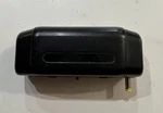 Original Sony EBP-MZR2 Battery Case Adapter For MZ-R2 Used *usa Shipper*. Fixed Price $39.99.