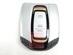 Memorex Portable Compact Disc Player MD6400CP Used Works. Fixed Price $19.98.