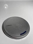 Philips (AX7201/05Z) Personal Cd Player - Tested Working Fast & Free Pp. Fixed Price $40.35.
