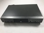Digital Video Disc Player Dvd Model GE1105P No Remote Control. Fixed Price $19.99.