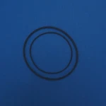 Aiwa HS-JS315 Repair Kit Belt. Fixed Price $13.00.