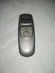 Fastshipping Venturer Disc Player CD2250 Audio System Remote Control. Fixed Price $41.64.