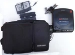 Sony D-800K Car Discman Personal Cd Player & Accessories. Fixed Price $100.84.