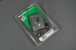 Panasonic Portable Stereo Radio Cassette Player RQ-V60P Nos (read). Fixed Price $59.99.