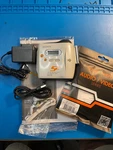 Sony MZ-S1 Net Md Sports Walkman Minidisc Recorder G-protectionbundle Tested. Fixed Price $379.99.