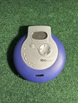 Rio Volt SP150 Cd, MP3, Player Nib. Fixed Price $35.00.