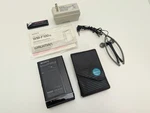 Vintage Sony Walkman WM-F100III Radio Cassette Player Serviced New Belt Nice!. Fixed Price $319.00.
