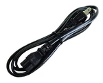 Power Cable Cord For Sony CFD-S32 CFD-S33 CFD-S34 CFD-S300 ZS-S3IP CFD-S57 CFD-8. Fixed Price $9.99.
