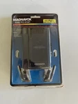Vtg Magnavox AQ651 Stereo Cassette Player With Am/fm Tuner New. Fixed Price $40.00.