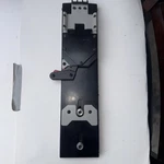 Sony VCT-12 Quick Release Qr Tripod Plate Adaptor For Pro EVW-300P Camcorder. Fixed Price $90.00.