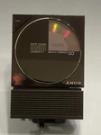 Sony D-5A Discman Cd Player W/ AC-D50 Dock 1985 Japan Powers As-is Rare. Fixed Price $349.99.