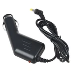Car Dc Adapter For Sony Walkman D-EJ010PS DEJ010PS D-E356CK DE356CK Cd Player. Fixed Price $7.43.